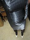 new dress 2, foto 2304x3072, 0 reacties, 5 stemmen