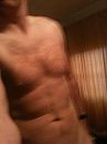 nice body:P, foto 1536x2048, 1 reacties, 7 stemmen