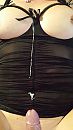 nice nice, foto 2250x4000, 2 reacties, 20 stemmen