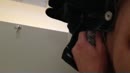 niet te houden, film 00:00:26, 5 reacties, 25 stemmen