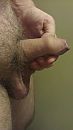 niet te groot, foto 1840x3264, 2 reacties, 4 stemmen