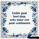 niets dan de waarheid, foto 469x470, 3 reacties, 4 stemmen