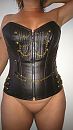 nieuw corset 1, foto 1746x3104, 7 reacties, 52 stemmen