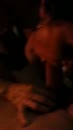 nieuwe escort girl sara, film 00:00:09, 2 reacties, 21 stemmen