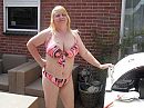 nieuwe bikini, foto 1024x768, 52 reacties, 292 stemmen