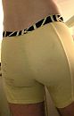 nieuwe onderbroek lekker strak, foto 516x800, 1 reacties, 8 stemmen