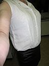 nieuwe outfit, foto 2304x3072, 0 reacties, 1 stemmen
