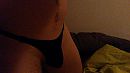 nieuwe string, foto 3264x1836, 6 reacties, 11 stemmen