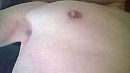 nip, foto 1280x720, 2 reacties, 4 stemmen