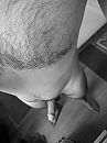 nippleslip, foto 3000x4000, 0 reacties, 2 stemmen