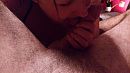 njammieee, foto 4000x2250, 16 reacties, 106 stemmen