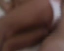 nog een keer dit standje, film 00:00:00, 2 reacties, 14 stemmen