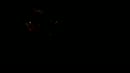 nog even  dan, film 00:00:00, 11 reacties, 86 stemmen