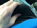 nog in de boxer, film 00:00:00, 1 reacties, 3 stemmen