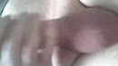 nog wat zaad te veel, film 00:00:00, 0 reacties, 0 stemmen