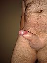nog 1tje, foto 1920x2560, 9 reacties, 32 stemmen