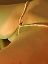 nog de ketting, foto 575x750, 2 reacties, 10 stemmen
