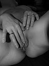 nog even spelen...., foto 1200x1600, 9 reacties, 87 stemmen