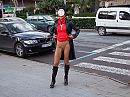 nog stouter, foto 3840x2880, 1 reacties, 31 stemmen
