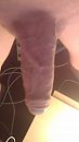 normale stand, foto 1840x3264, 0 reacties, 2 stemmen
