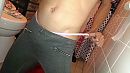 nu cam.... mike.cam@live.nl, foto 2688x1520, 2 reacties, 5 stemmen
