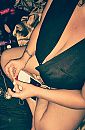 nu ff pauze, om zo weer, foto 844x1280, 3 reacties, 37 stemmen