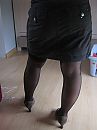 nylons, foto 1200x1600, 1 reacties, 5 stemmen