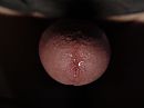 oei vocht !!, foto 2560x1920, 0 reacties, 2 stemmen