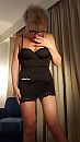 oeps I did it again..., foto 2250x4000, 30 reacties, 105 stemmen