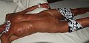 oeps broekje gezakt, foto 640x313, 1 reacties, 8 stemmen