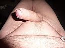 oeps, foto 2048x1536, 5 reacties, 6 stemmen