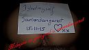 of deze Verify, foto 4000x2250, 3 reacties, 15 stemmen