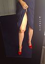 Zonder lingerie straat over, foto 1620x2244, 5 reacties, 27 stemmen