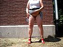 off go the panties2, foto 3264x2448, 5 reacties, 46 stemmen