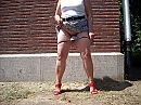 off go the panties, foto 3264x2448, 8 reacties, 49 stemmen
