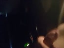 oh zo lekker, film 00:00:00, 5 reacties, 22 stemmen