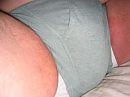 oh, foto 640x480, 0 reacties, 0 stemmen