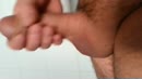 om aan te sabbelen ;), film 00:00:26, 0 reacties, 0 stemmen