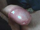 om te likke, foto 800x600, 4 reacties, 3 stemmen