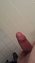 omdat het kan voor lekkerzo, foto 2250x4000, 4 reacties, 20 stemmen