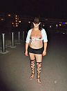 omers kiekje uit Cap d'agde, foto 2736x3648, 2 reacties, 29 stemmen