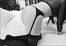 on my knees, foto 3314x2349, 44 reacties, 202 stemmen