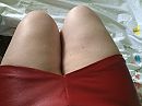 onbetamelijk kort rokje ;-), foto 1280x960, 10 reacties, 55 stemmen