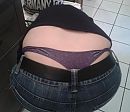 onbewust, foto 555x480, 34 reacties, 187 stemmen