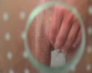 onder de douche deel 2, film 00:00:00, 2 reacties, 23 stemmen