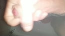onder de douche, film 00:00:21, 3 reacties, 6 stemmen