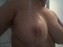 onder de douche, foto 640x480, 7 reacties, 31 stemmen