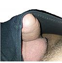 ondergoed of onderfout, foto 1816x1832, 2 reacties, 6 stemmen
