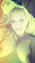 ons vriendin, foto 720x1279, 16 reacties, 149 stemmen