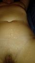 ontlading, foto 1440x2560, 10 reacties, 45 stemmen